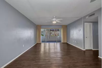 2437 Harbor Boulevard #114, Port Charlotte, FL 33952 - Photo 20