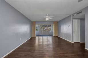 2437 Harbor Blvd, Port Charlotte, FL 33952 - Photo 20