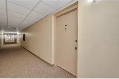 2437 Harbor Boulevard #114, Port Charlotte, FL 33952 - Photo 10