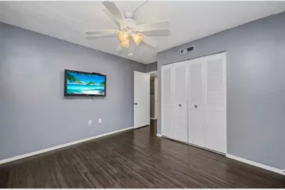 2437 Harbor Boulevard #114, Port Charlotte, FL 33952 - Photo 34