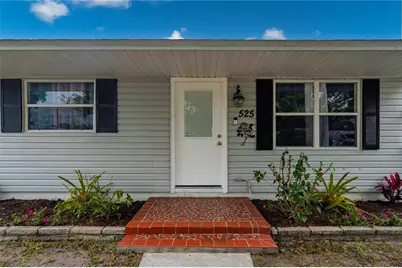 525 Burland Street, Punta Gorda, FL 33950 - Photo 42