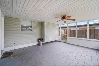 525 Burland Street, Punta Gorda, FL 33950 - Photo 30