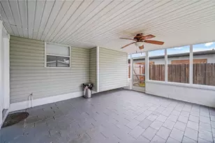 525 Burland St, Punta Gorda, FL 33950 - Photo 30