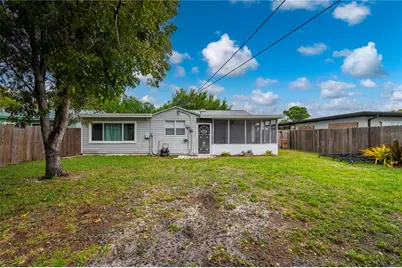 525 Burland Street, Punta Gorda, FL 33950 - Photo 36