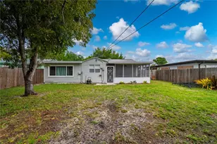 525 Burland St, Punta Gorda, FL 33950 - Photo 36