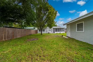 525 Burland St, Punta Gorda, FL 33950 - Photo 40