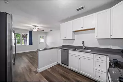 525 Burland Street, Punta Gorda, FL 33950 - Photo 10