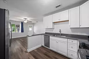 525 Burland St, Punta Gorda, FL 33950 - Photo 10