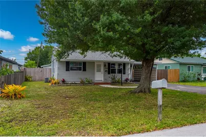 525 Burland Street, Punta Gorda, FL 33950 - Photo 44