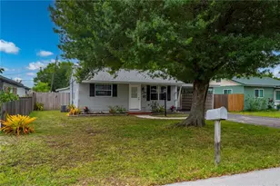 525 Burland St, Punta Gorda, FL 33950 - Photo 44