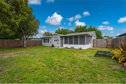 525 Burland Street, Punta Gorda, FL 33950 - Photo 34