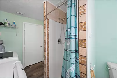 525 Burland Street, Punta Gorda, FL 33950 - Photo 28