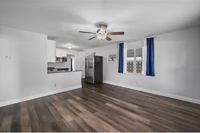 525 Burland Street, Punta Gorda, FL 33950 - Photo 4