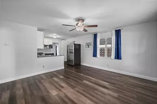 525 Burland St, Punta Gorda, FL 33950 - Photo 4