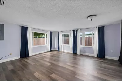 525 Burland Street, Punta Gorda, FL 33950 - Photo 22