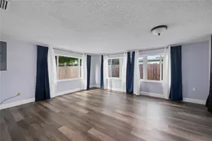 525 Burland St, Punta Gorda, FL 33950 - Photo 22