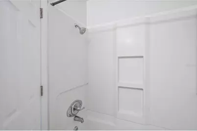 525 Burland Street, Punta Gorda, FL 33950 - Photo 18