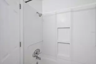 525 Burland St, Punta Gorda, FL 33950 - Photo 18