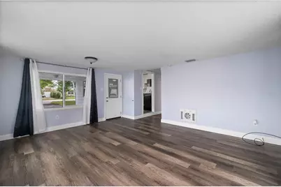 525 Burland Street, Punta Gorda, FL 33950 - Photo 24