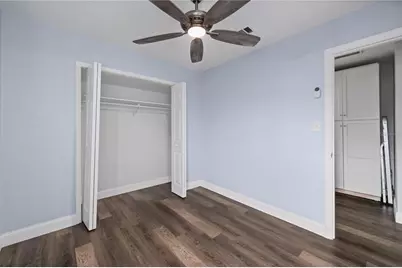 525 Burland Street, Punta Gorda, FL 33950 - Photo 20