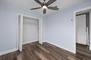 525 Burland St, Punta Gorda, FL 33950 - Photo 20