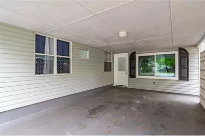 525 Burland Street, Punta Gorda, FL 33950 - Photo 46