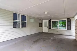 525 Burland St, Punta Gorda, FL 33950 - Photo 46