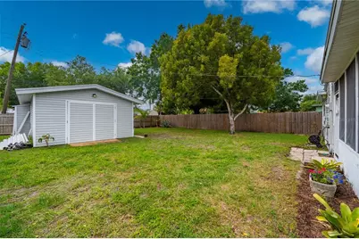 525 Burland Street, Punta Gorda, FL 33950 - Photo 32