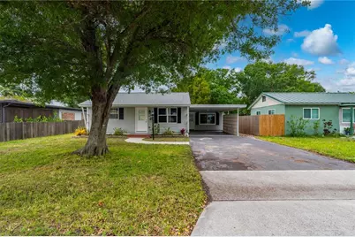 525 Burland Street, Punta Gorda, FL 33950 - Photo 38