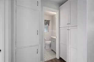 525 Burland St, Punta Gorda, FL 33950 - Photo 12