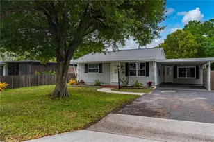 525 Burland St, Punta Gorda, FL 33950 - Photo 1