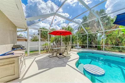 1599 N Lavina Street, North Port, FL 34286 - Photo 32