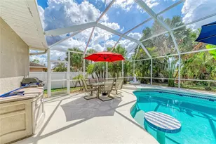 1599 N Lavina St, North Port, FL 34286 - Photo 32