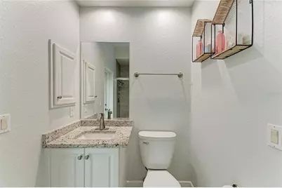 1599 N Lavina Street, North Port, FL 34286 - Photo 24