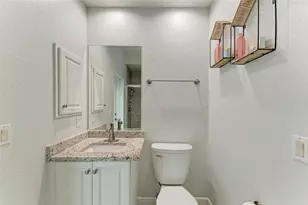 1599 N Lavina St, North Port, FL 34286 - Photo 24