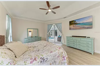 1599 N Lavina Street, North Port, FL 34286 - Photo 18