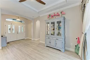 1599 N Lavina St, North Port, FL 34286 - Photo 4