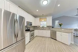 1599 N Lavina St, North Port, FL 34286 - Photo 10