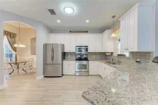 1599 N Lavina St, North Port, FL 34286 - Photo 8