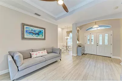 1599 N Lavina Street, North Port, FL 34286 - Photo 2