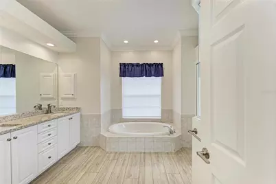 1599 N Lavina Street, North Port, FL 34286 - Photo 20