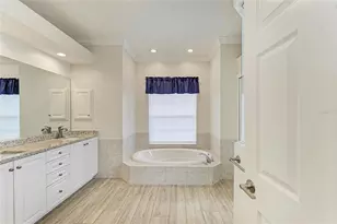 1599 N Lavina St, North Port, FL 34286 - Photo 20