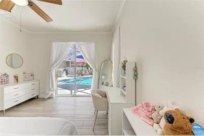 1599 N Lavina Street, North Port, FL 34286 - Photo 28