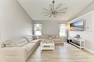 1599 N Lavina St, North Port, FL 34286 - Photo 16