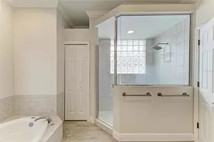 1599 N Lavina St, North Port, FL 34286 - Photo 22