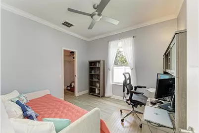 1599 N Lavina Street, North Port, FL 34286 - Photo 30