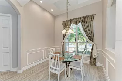 1599 N Lavina Street, North Port, FL 34286 - Photo 14