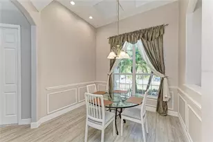 1599 N Lavina St, North Port, FL 34286 - Photo 14