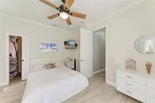 1599 N Lavina St, North Port, FL 34286 - Photo 26