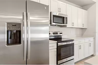 870 Columbia Street, Port Charlotte, FL 33948 - Photo 8